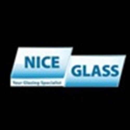 niceglass